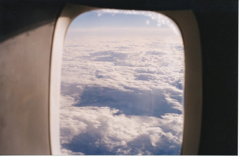 003-Aerial view from the flight.jpg